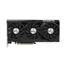 Gigabyte GeForce RTX 4070 WindForce OC 12G