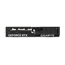 Gigabyte GeForce RTX 4070 WindForce OC 12G
