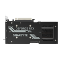 Gigabyte GeForce RTX 4070 WindForce OC 12G