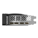 Gigabyte GeForce RTX 4070 WindForce OC 12G