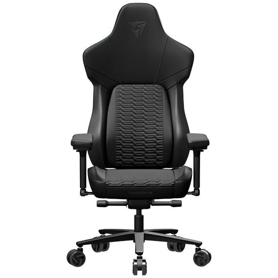 ThunderX3 CORE Racer - Ergonomischer Gaming Stoel
