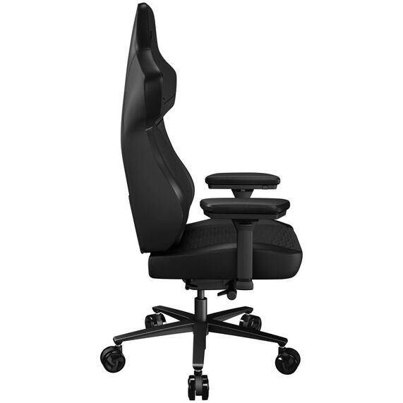 ThunderX3 CORE Racer - Ergonomischer Gaming Stoel