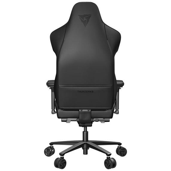 ThunderX3 CORE Racer - Ergonomischer Gaming Stoel