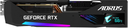 Gigabyte RTX3070 Ti Master 8G