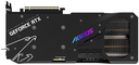 Gigabyte RTX3070 Ti Master 8G