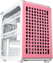 Cooler Master Qube 500 Flatpack Macaron Edition