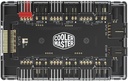 Cooler Master MasterFan ARGB and PWM HUB