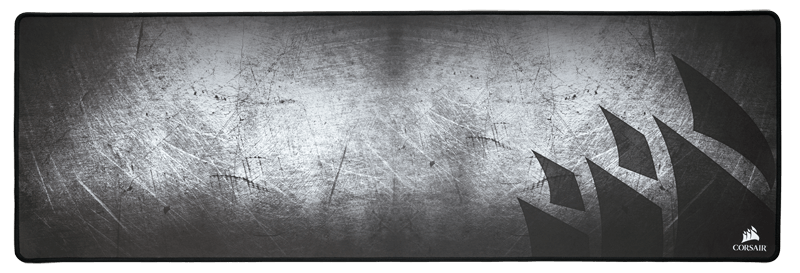 CORSAIR Mousepad MM300 Cloth Gaming Extended