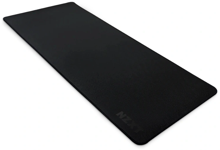 NZXT Mouse Pad MXP700 Black
