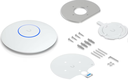 Ubiquiti UniFi U7 Lite