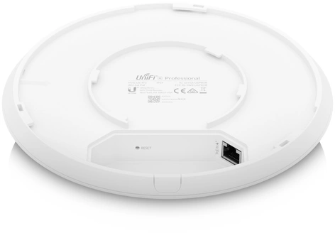 Ubiquiti UniFi 6 Pro