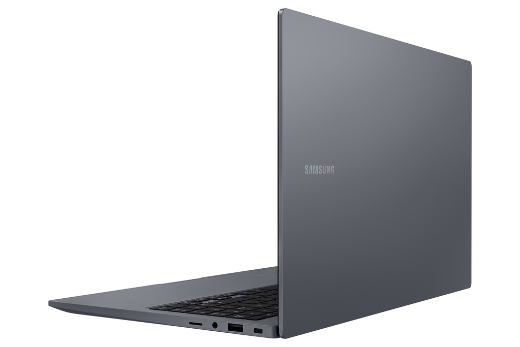 Samsung Galaxy Book4 NP754XGK-KG1BE (Azerty)