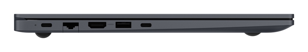 Samsung Galaxy Book4 NP754XGK-KG1BE (Azerty)