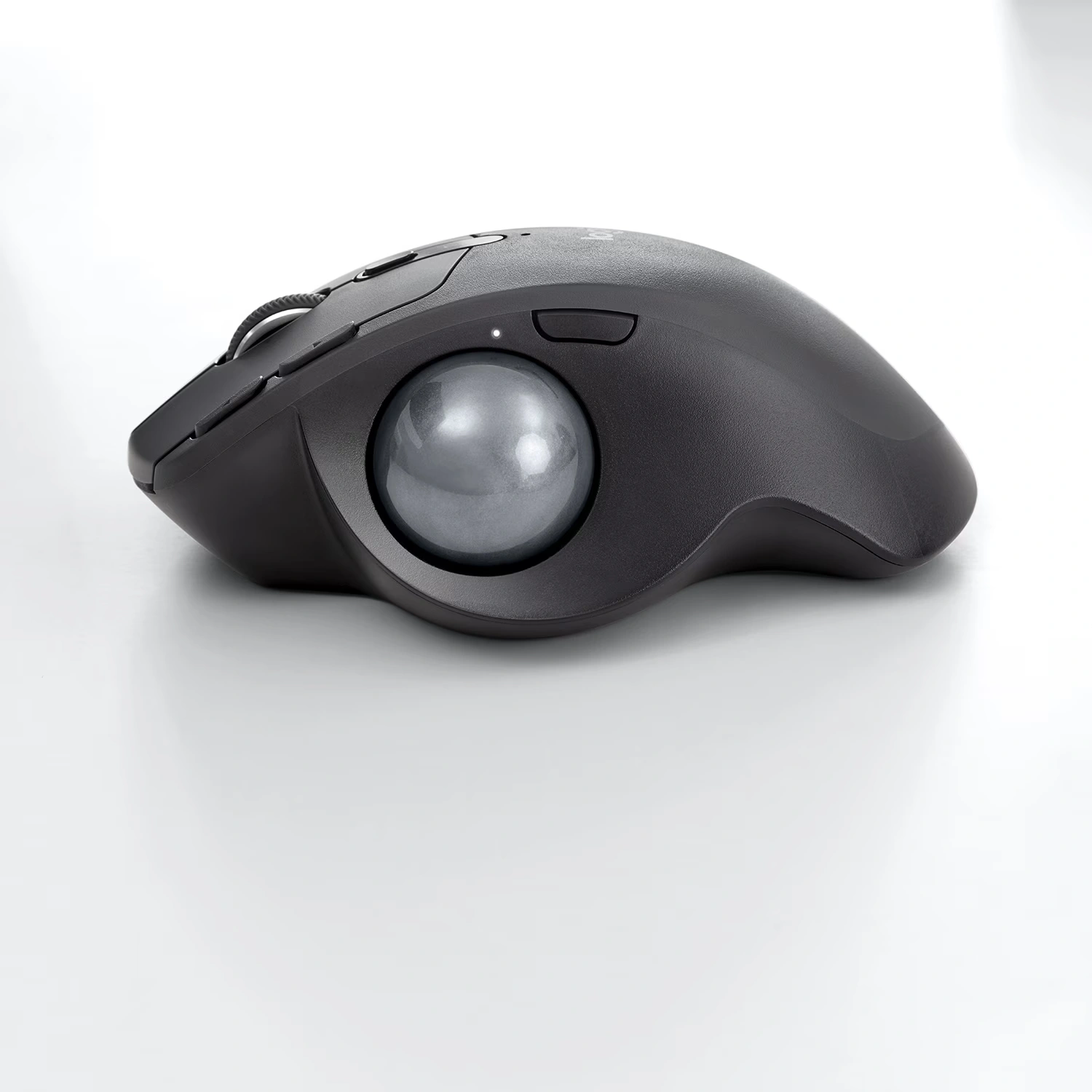 LOGITECH Wireless Mouse MX Ergo