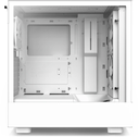 NZXT H5 Flow White