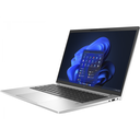 HP EliteBook 840 G9