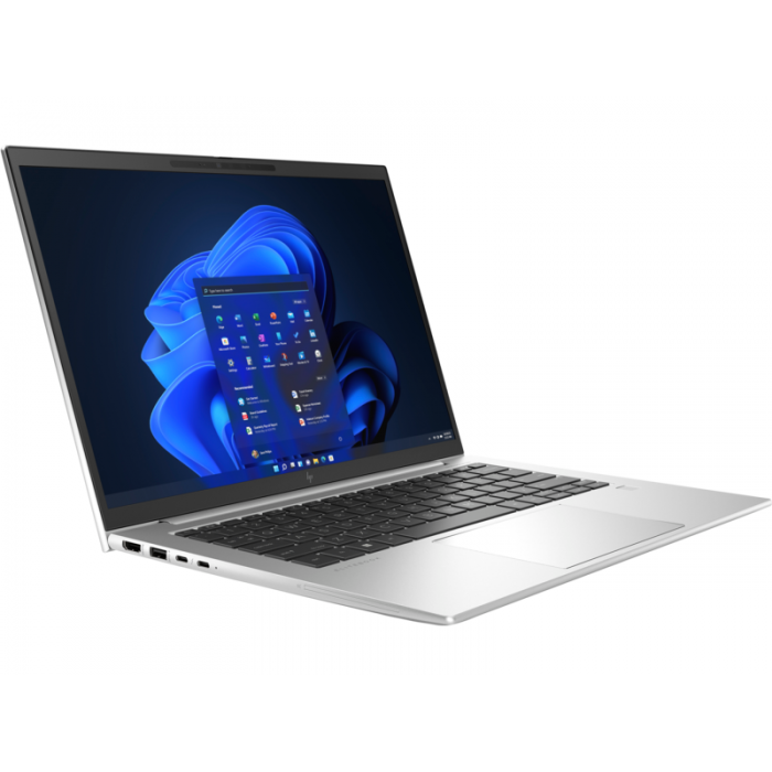 HP EliteBook 840 G9