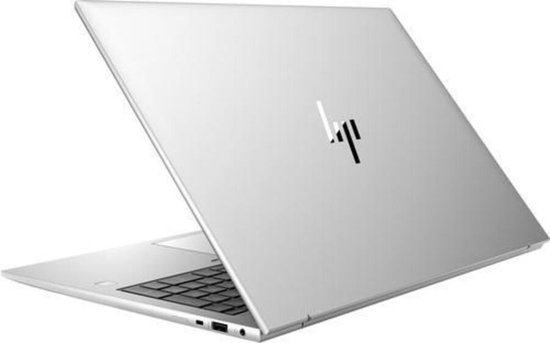 HP EliteBook 840 G9
