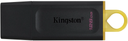 Kingston Exodia 128GB