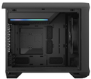 Fractal Design Torrent Nano Black TG Dark