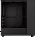 Fractal Design North - Mesh - Charcoal Black