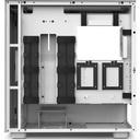 NZXT H7 White