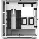 NZXT H7 Elite White