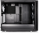 Fractal Design Define S2 Black