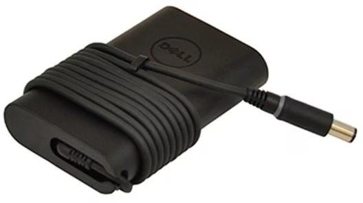 E5 65WKit - E5 65W AC Adapter Euro