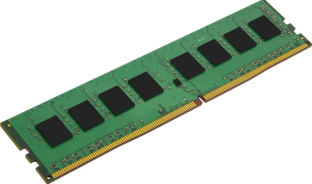 Kingston 8GB DDR4 2666Mhz