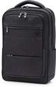 HP EXECUTIVE 15.6 BACKPACK