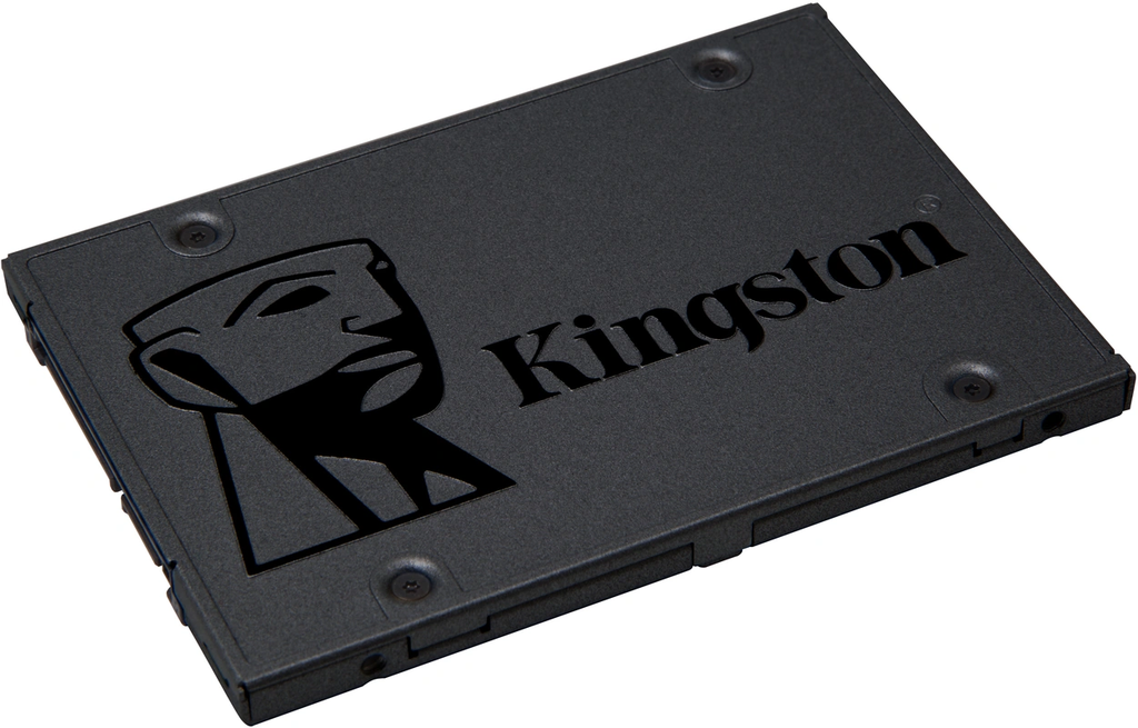 Kingston Technology A400 960GB (SA400S37/960G)