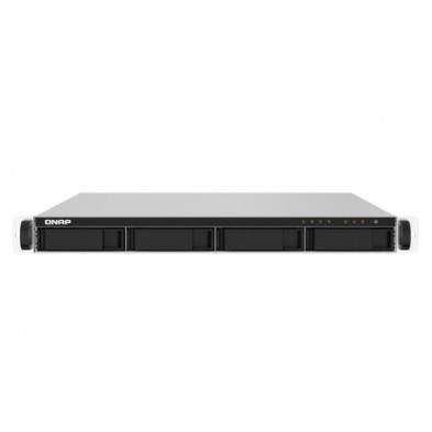 QNAP TS-432PXU-2G 4-Bay NAS