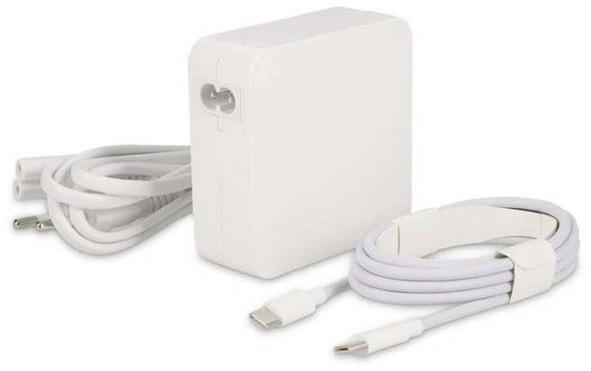 LMP USB-C Power Adapter - 67W / 61W