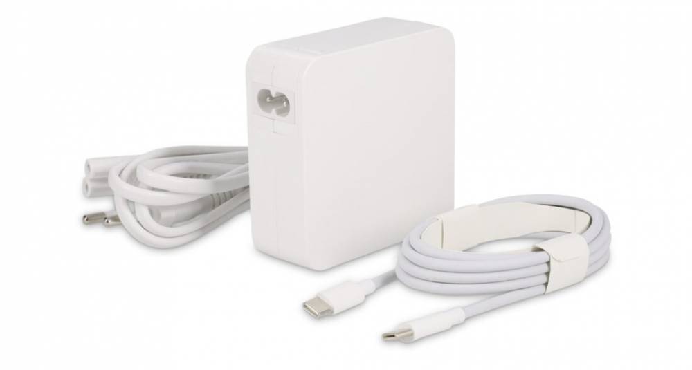 LMP USB-C Power Adpater - 96W/87W