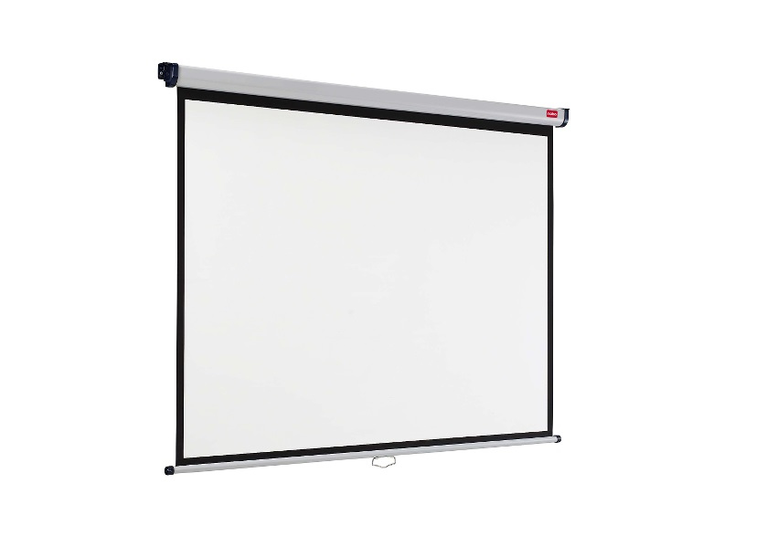 Kensington 1902393 Fixed Frame Projection Screen (251cm - 99
