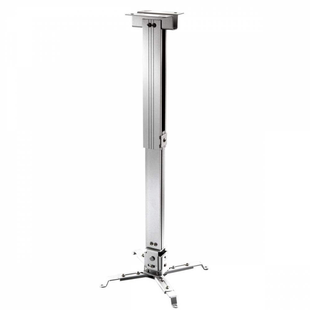 Celexon Multicel63100W Plafondbeugel