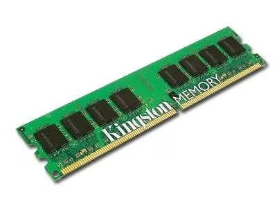 Kingston Technology 6GB DDR3 1333MHz 3x2GB ECC Registered (KTH-PL313K3