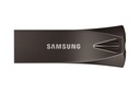 Samsung Bar Plus 64GB Titanium