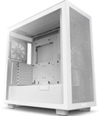 NZXT H7 Elite White