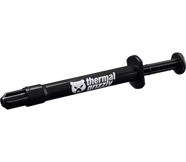 GRIZZLY KRYONAUT Extreme