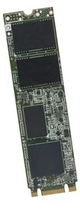 Intel 540 Series SSD 240GB M.2