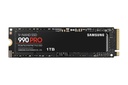 Samsung 990 Pro 1TB M.2