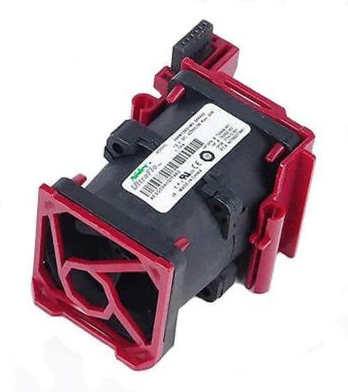 HP ProLiant DL360 G9 Cooling Fan 750688-001 - 792852-001 -