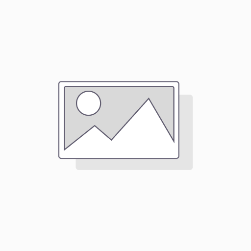 Sennheiser PC166 (Incl. USB Sound Card)