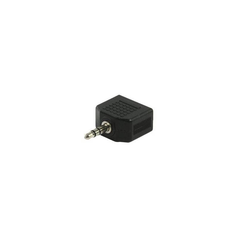 OEM 3.5mm headphones splitter