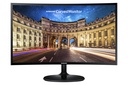 Samsung LC27F398FWRXEN