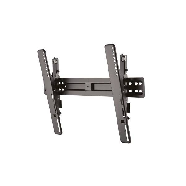 Neomounts TV Wall mount LED-W650BLACK