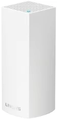 Linksys VELOP Whole Home Mesh Wi-Fi System WHW0301 (1-pack)