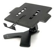 ErgoTron Neo-Flex Notebook Lift Stand